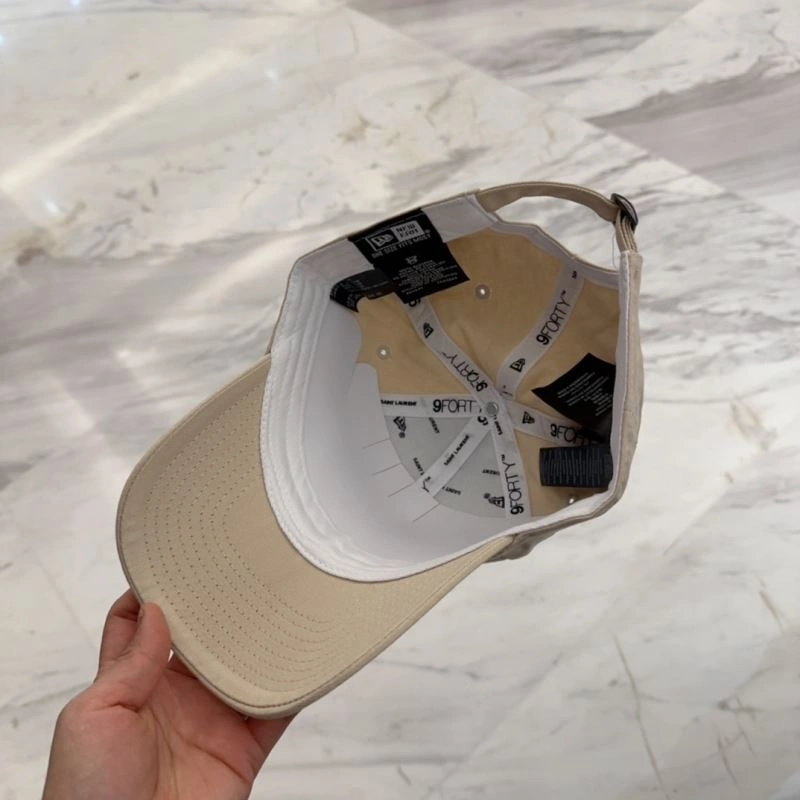 YSL Caps WellDesigned 257001