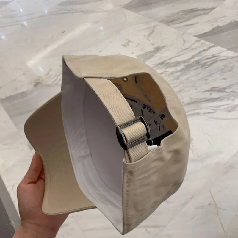 YSL Caps WellDesigned 257001