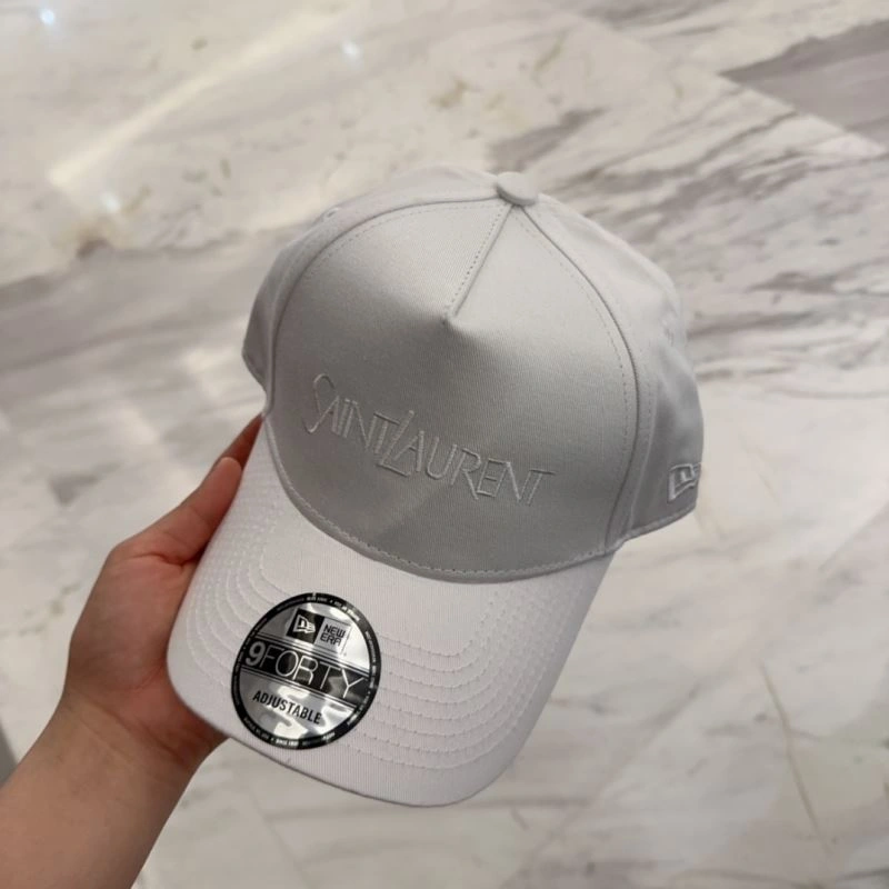 YSL Caps Snug 257014
