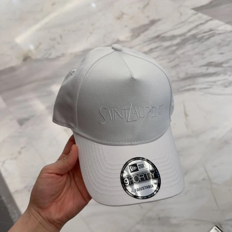 YSL Caps Snug 257014