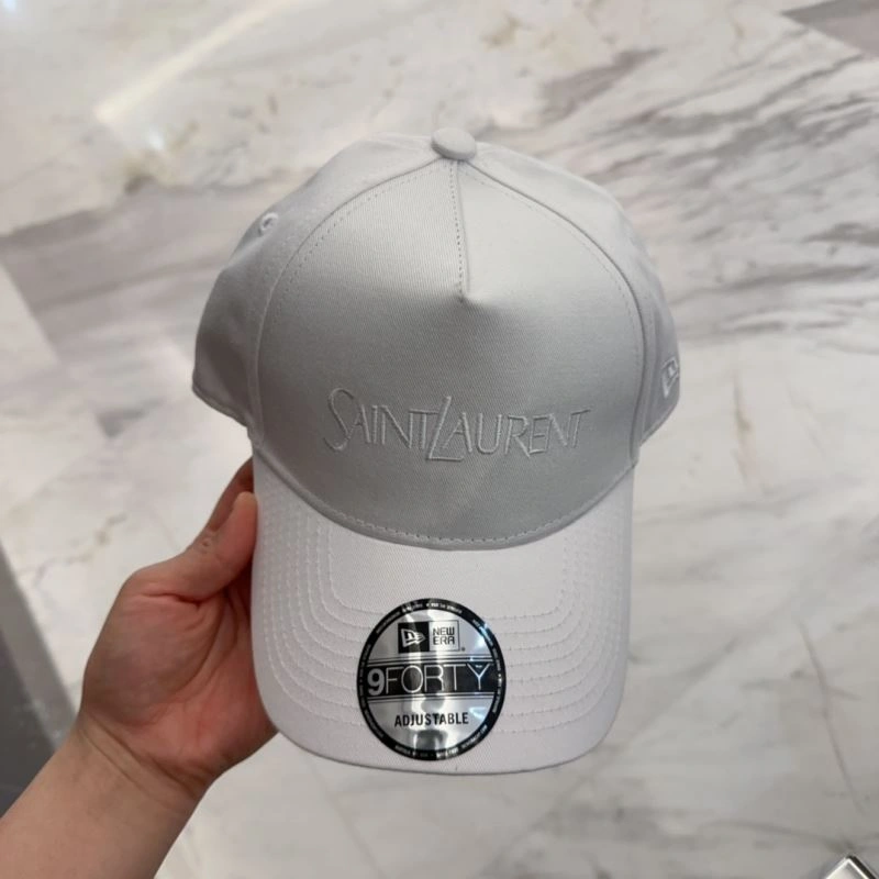YSL Caps Snug 257014