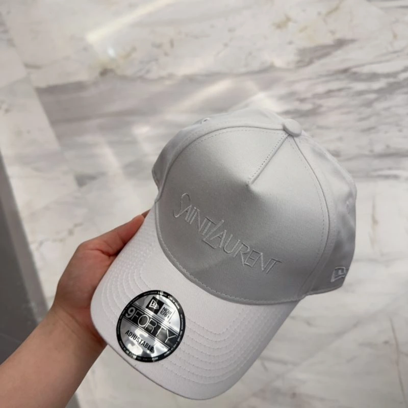 YSL Caps Snug 257014