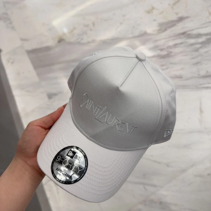 YSL Caps Snug 257014
