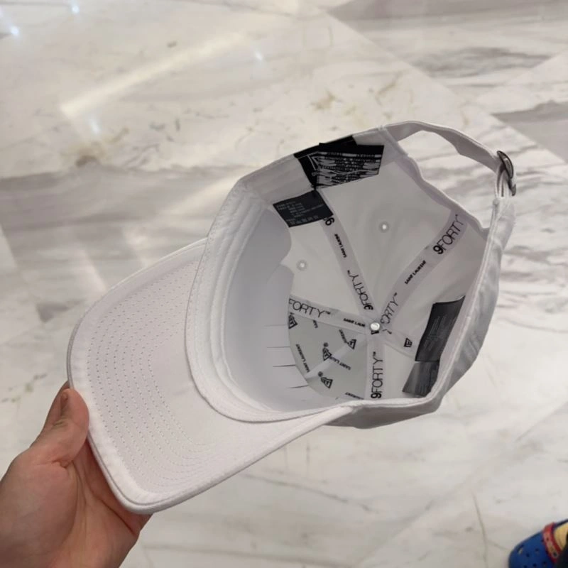 YSL Caps Snug 257014