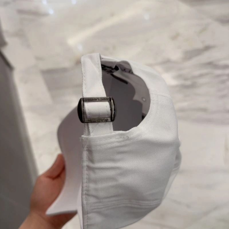 YSL Caps Snug 257014