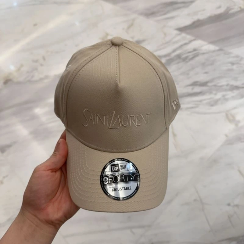 FastDry YSL Caps 257021