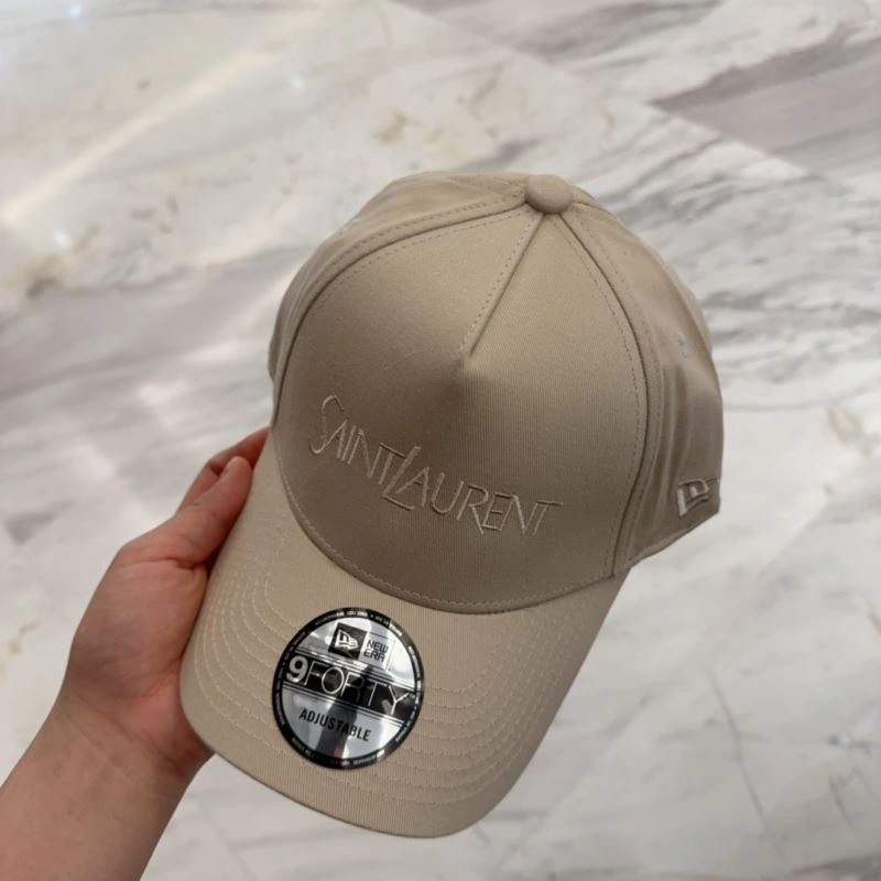 FastDry YSL Caps 257021