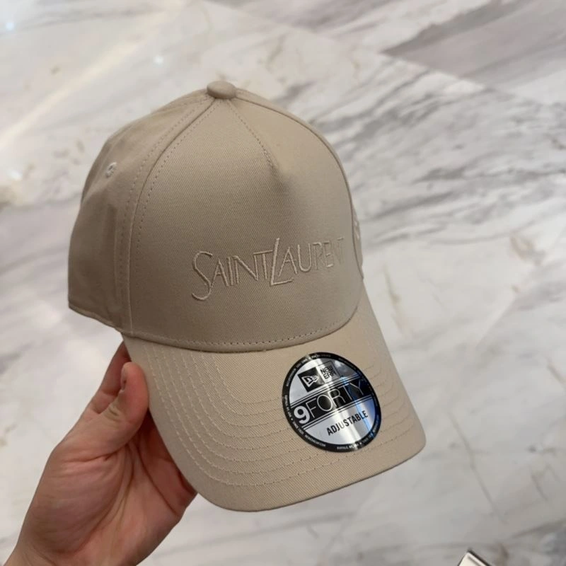 FastDry YSL Caps 257021