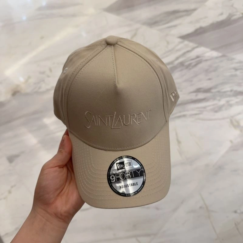 FastDry YSL Caps 257021