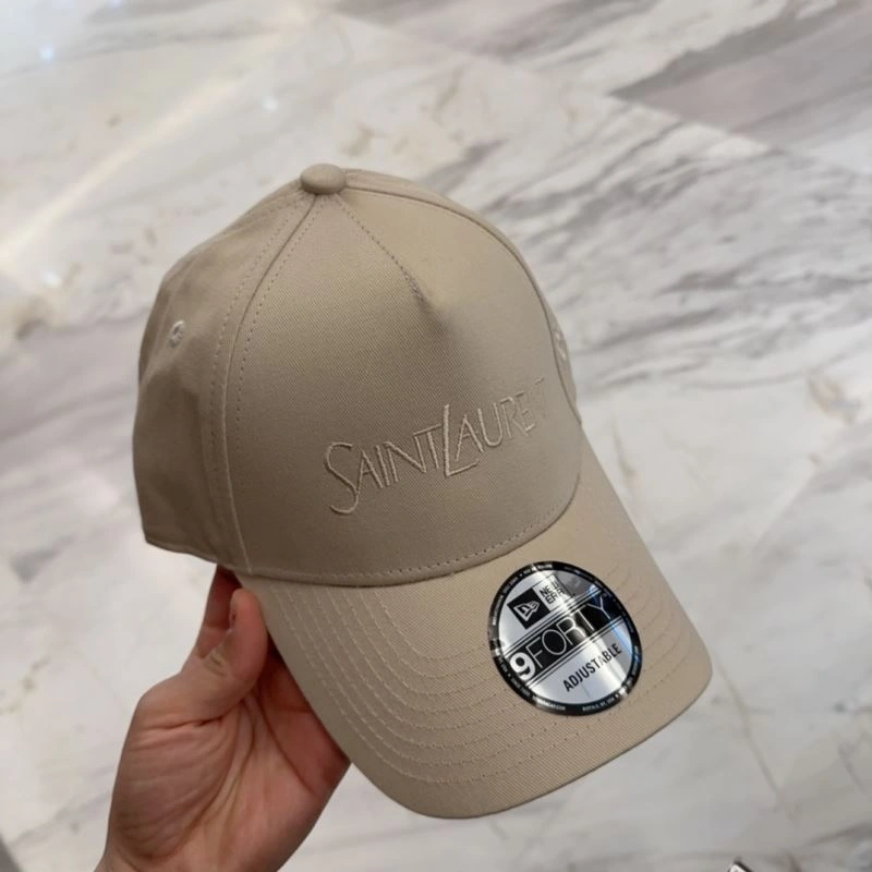 FastDry YSL Caps 257021