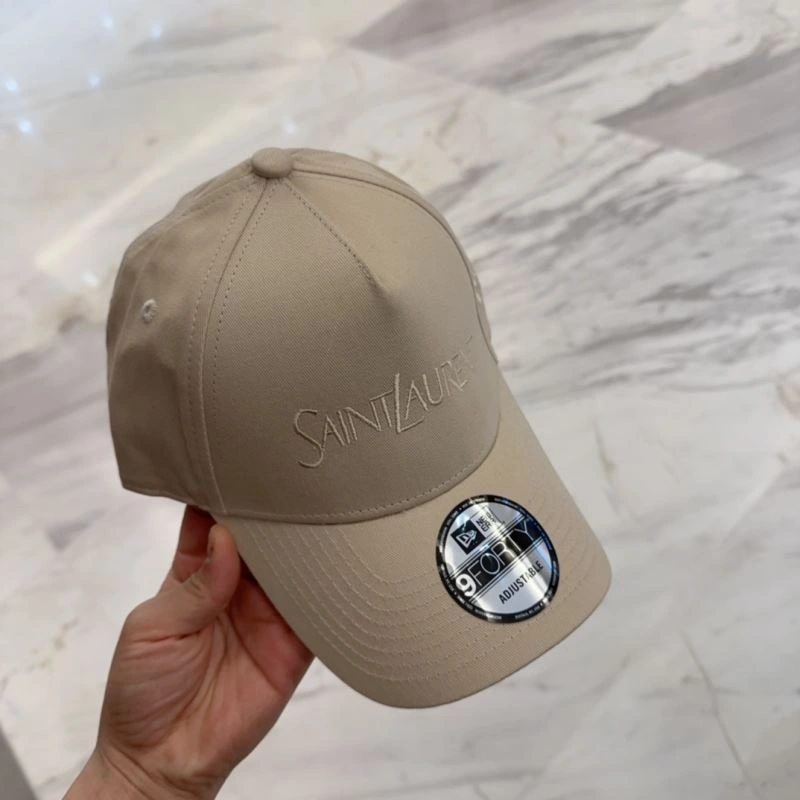 FastDry YSL Caps 257021