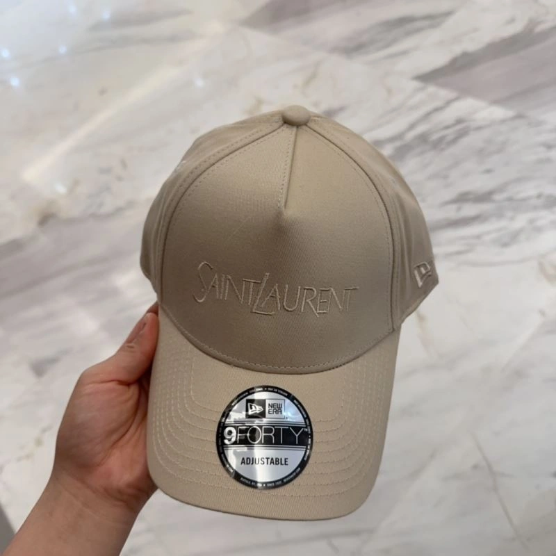 FastDry YSL Caps 257021
