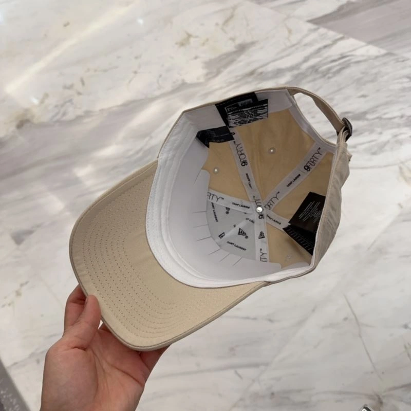FastDry YSL Caps 257021