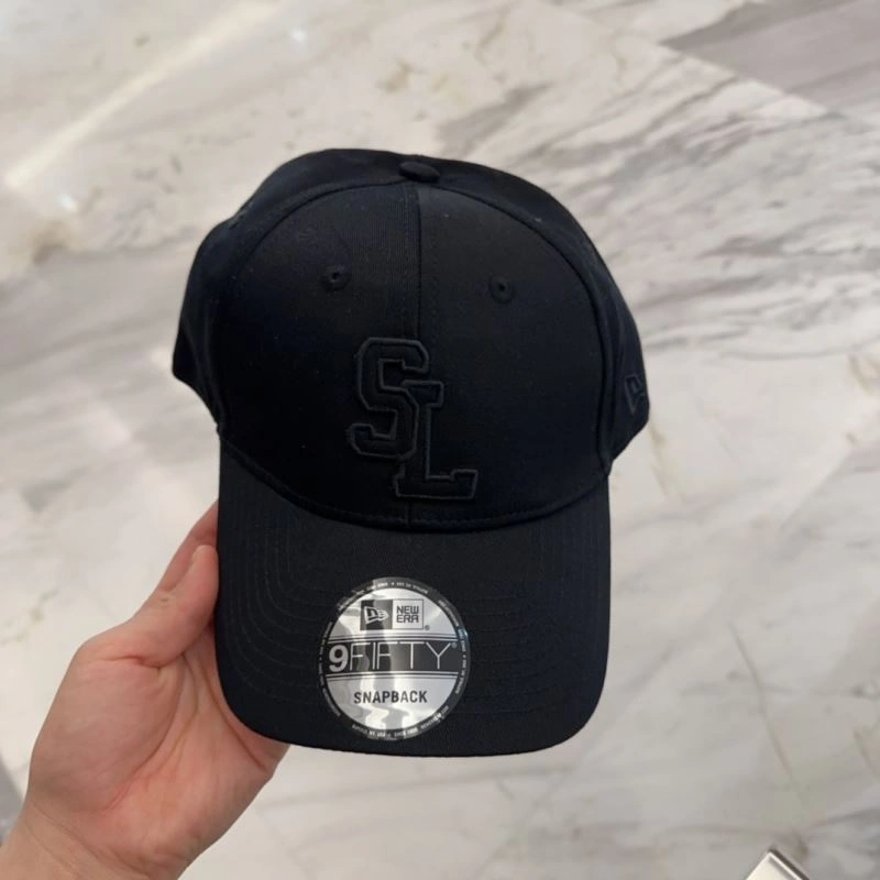 SmoothTexture YSL Caps 257011