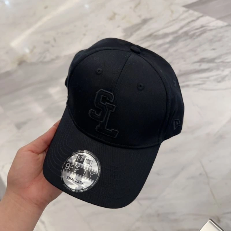 SmoothTexture YSL Caps 257011