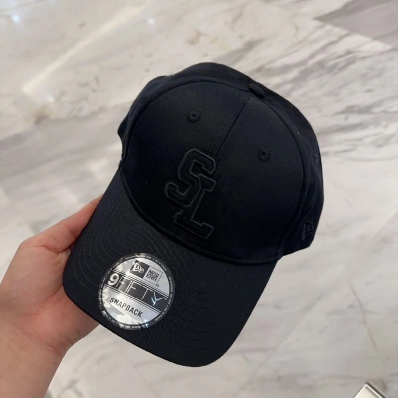 SmoothTexture YSL Caps 257011