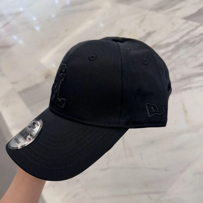 SmoothTexture YSL Caps 257011