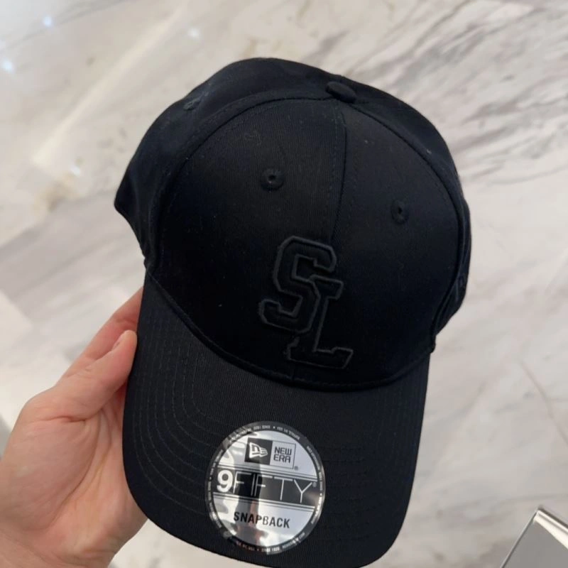 SmoothTexture YSL Caps 257011