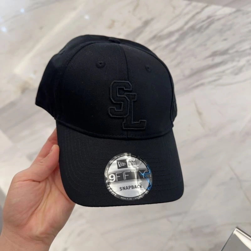 SmoothTexture YSL Caps 257011