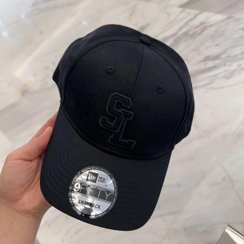 SmoothTexture YSL Caps 257011
