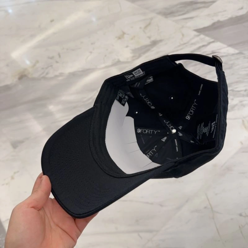 SmoothTexture YSL Caps 257011