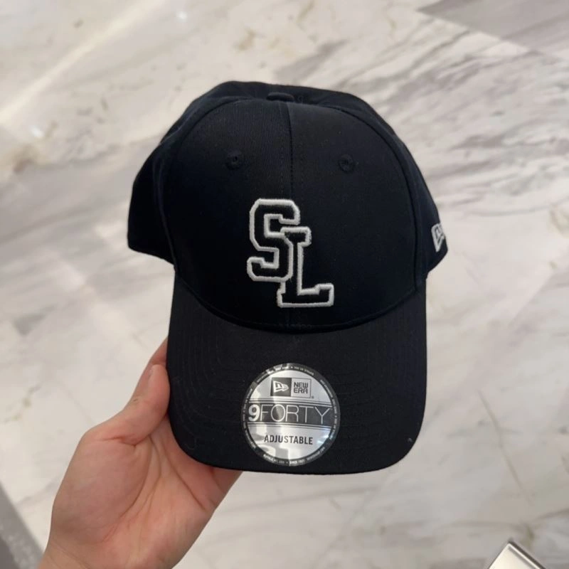 Attractive YSL Caps 257022