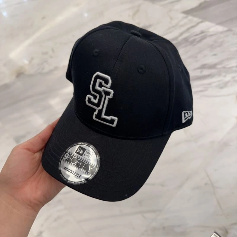 Attractive YSL Caps 257022