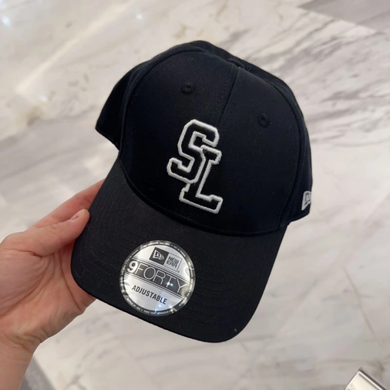 Attractive YSL Caps 257022