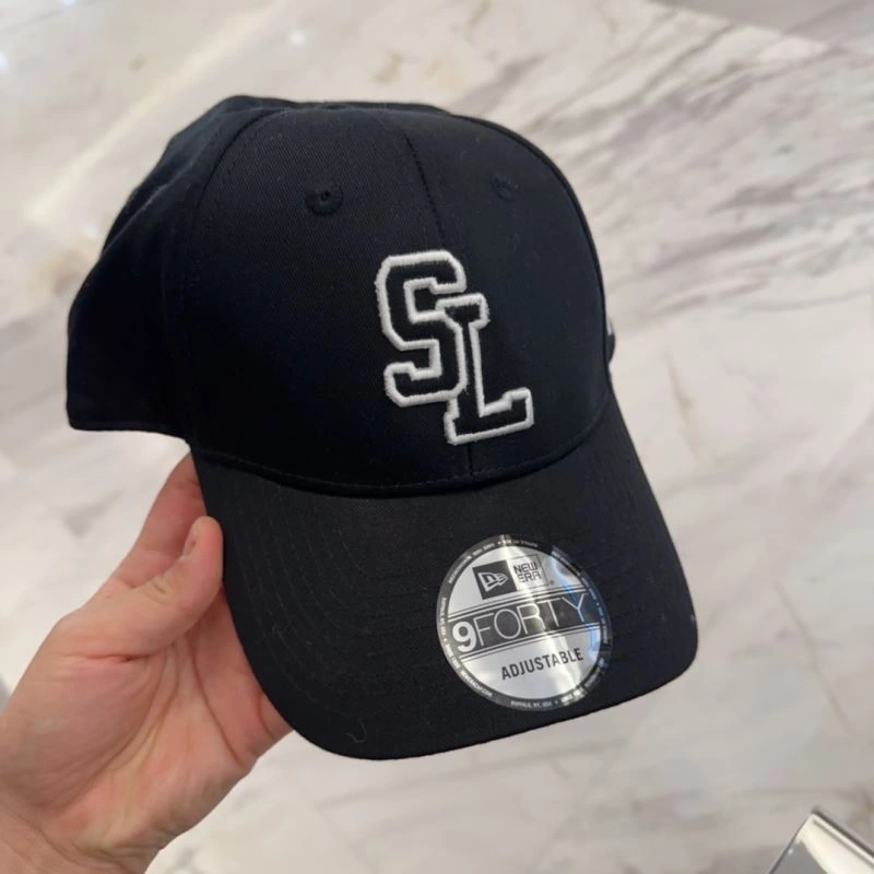 Attractive YSL Caps 257022