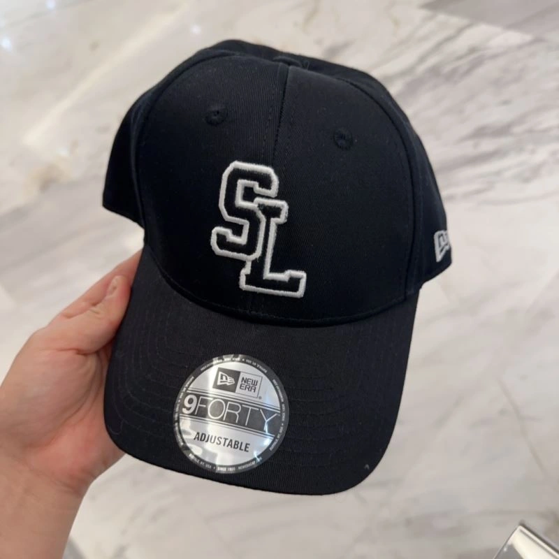 Attractive YSL Caps 257022