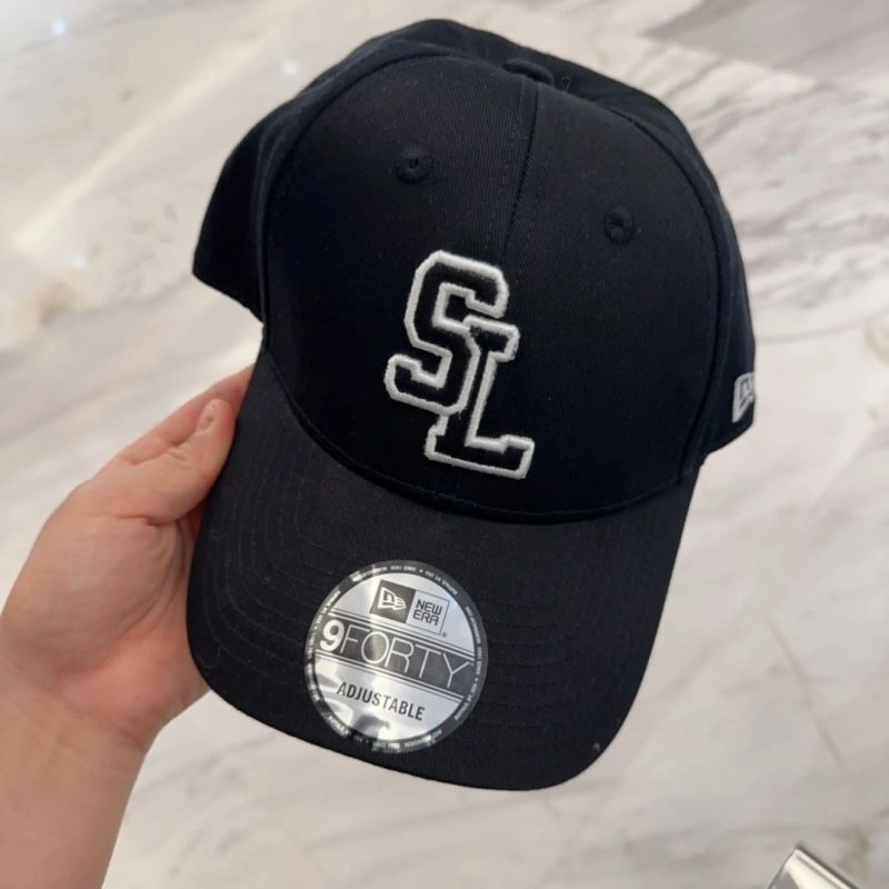 Attractive YSL Caps 257022