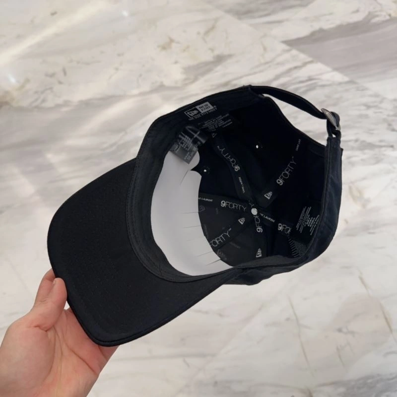 Attractive YSL Caps 257022