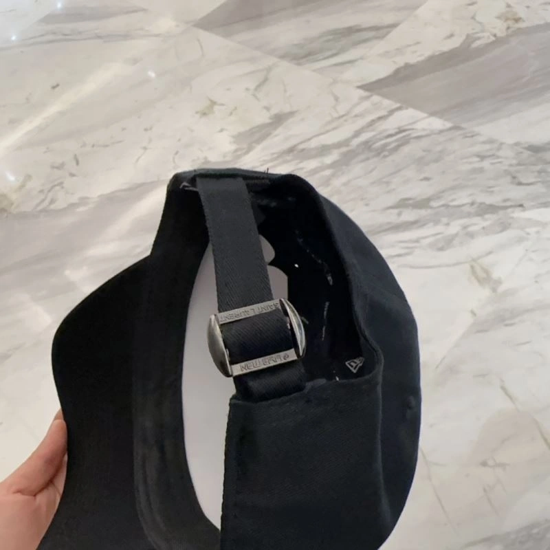 Attractive YSL Caps 257022