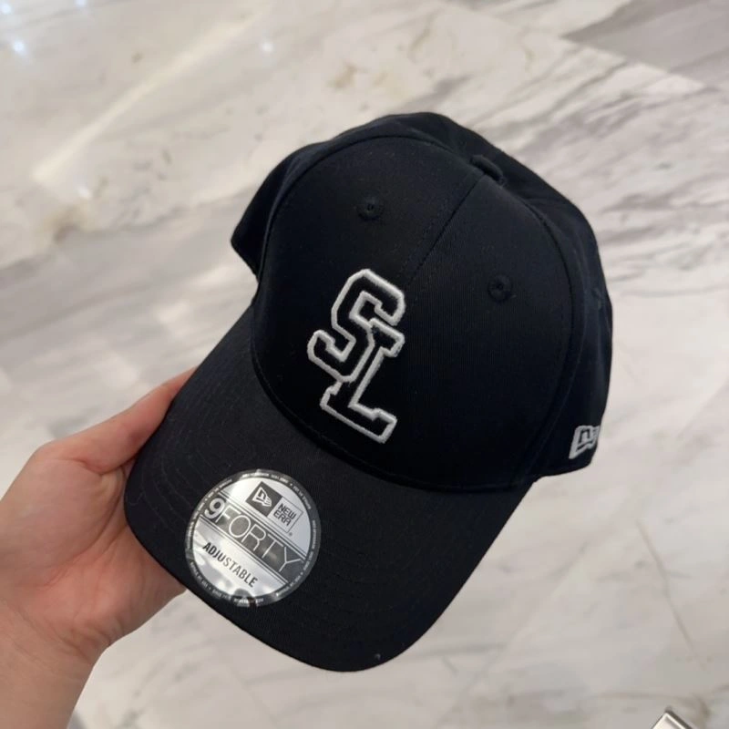 Attractive YSL Caps 257022