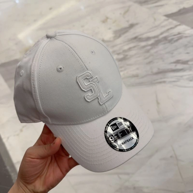 Attractive YSL Caps 256994
