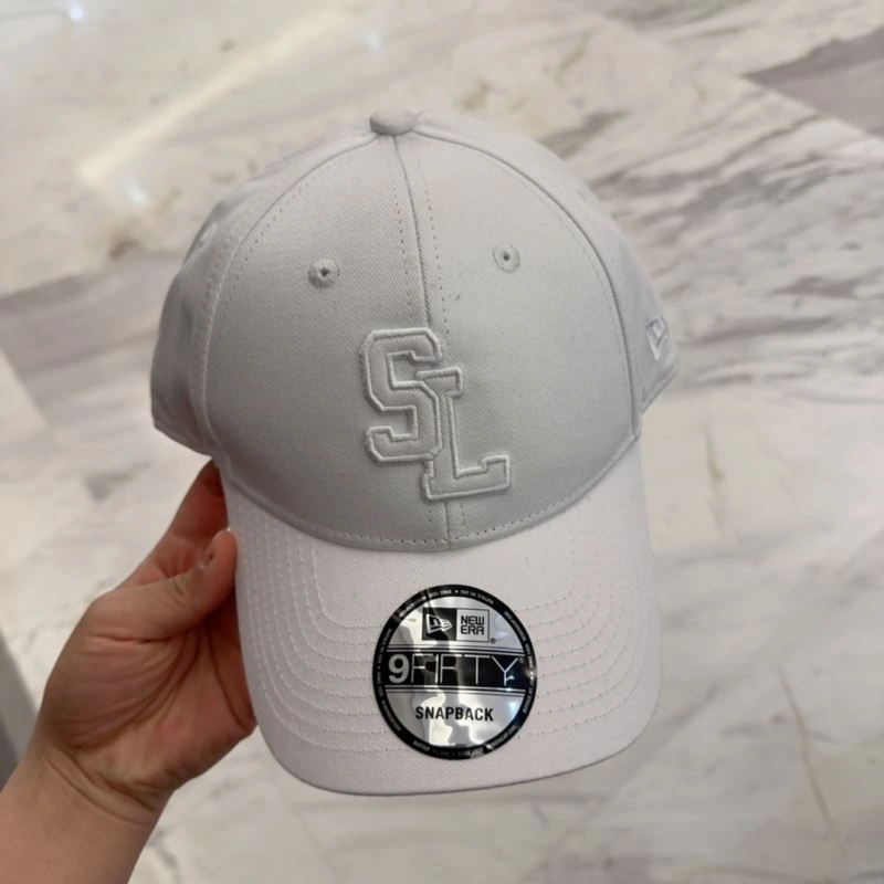 Attractive YSL Caps 256994