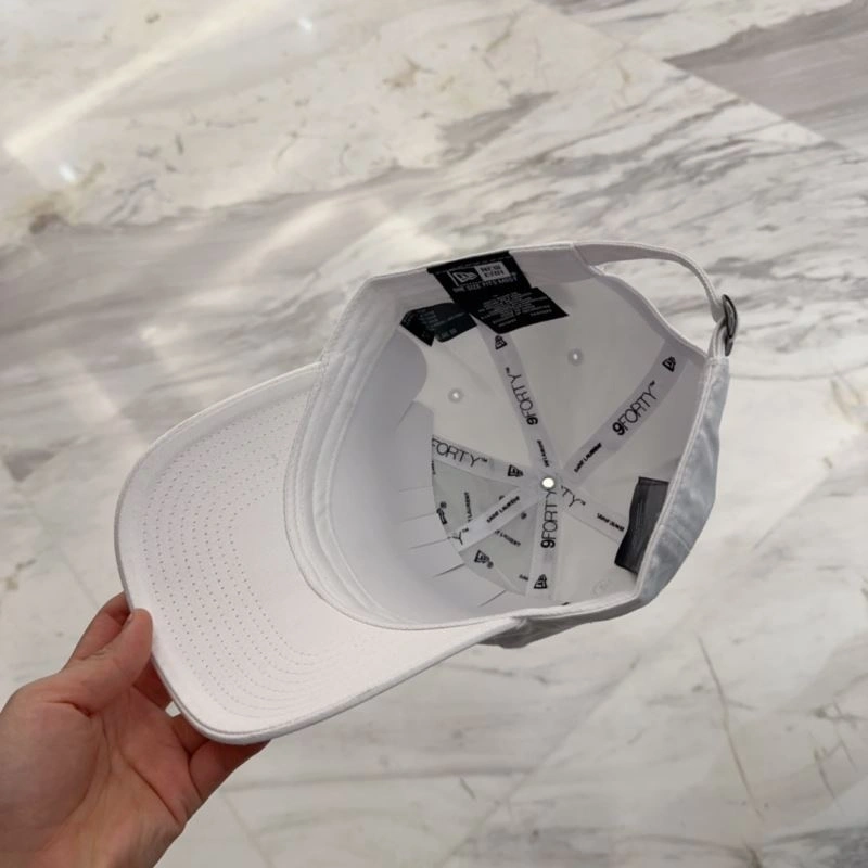 Attractive YSL Caps 256994