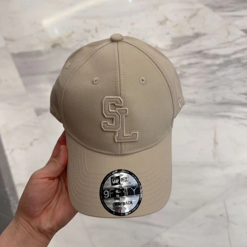EyeCatching YSL Caps 257009