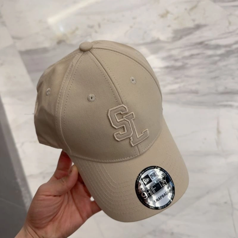 EyeCatching YSL Caps 257009