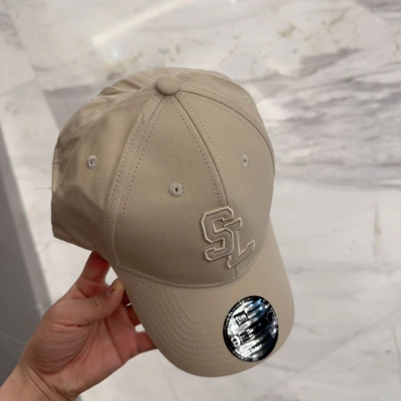 EyeCatching YSL Caps 257009