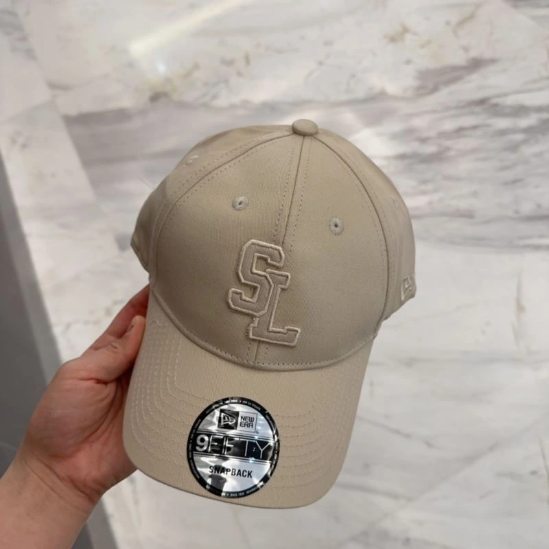 EyeCatching YSL Caps 257009