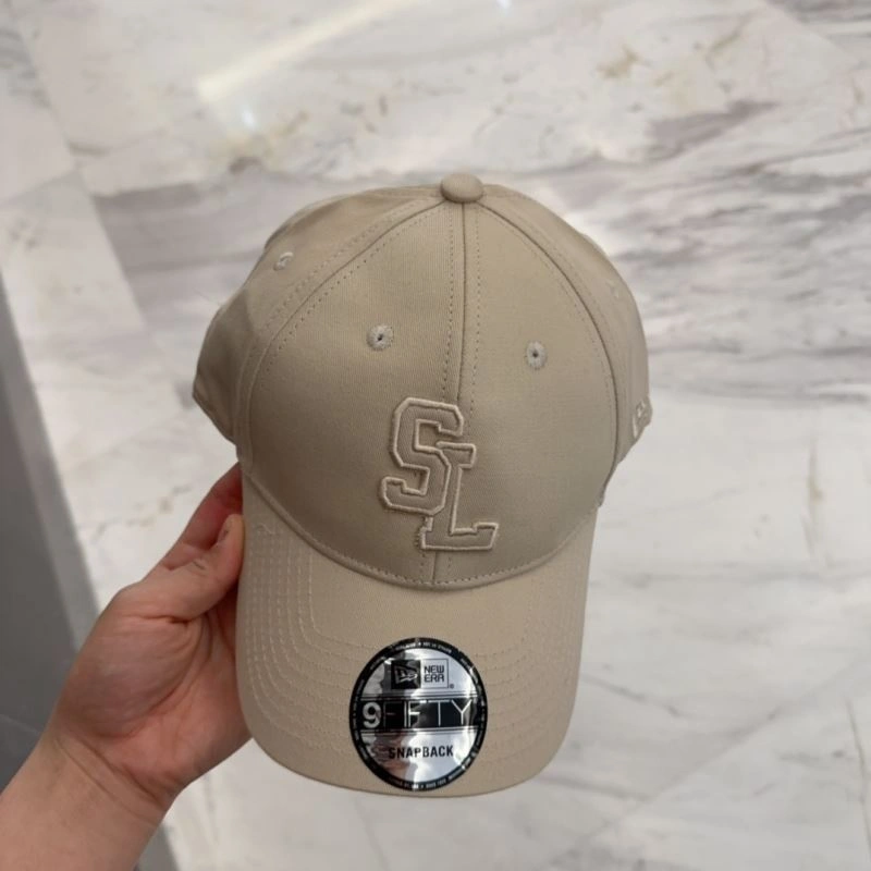 EyeCatching YSL Caps 257009