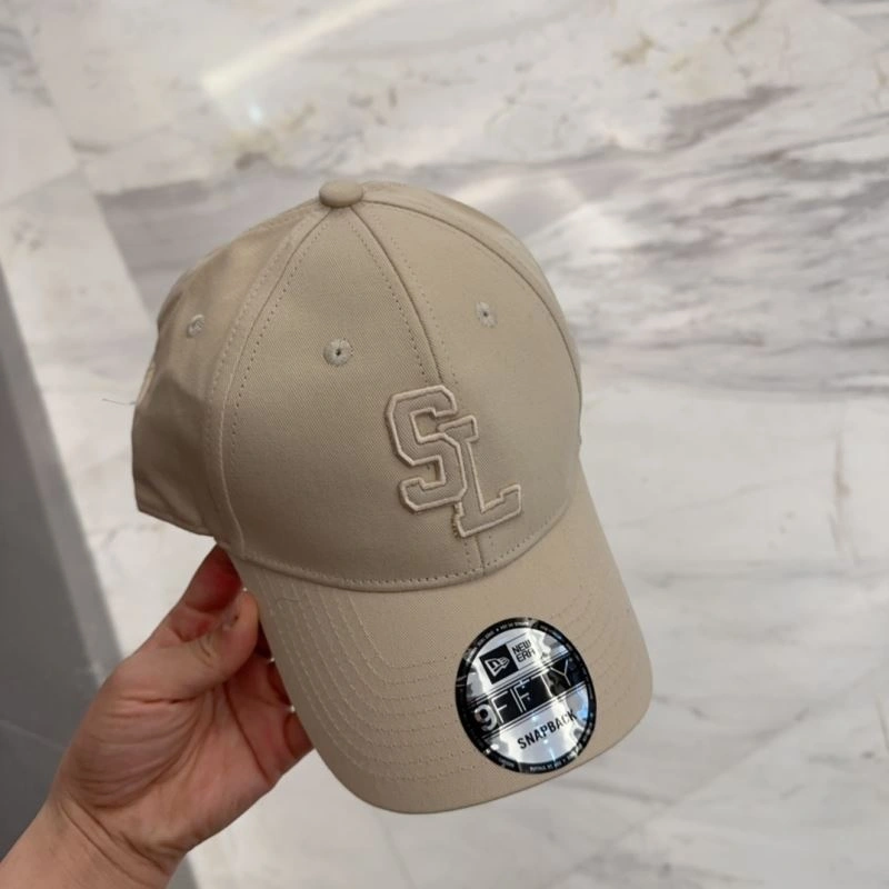 EyeCatching YSL Caps 257009