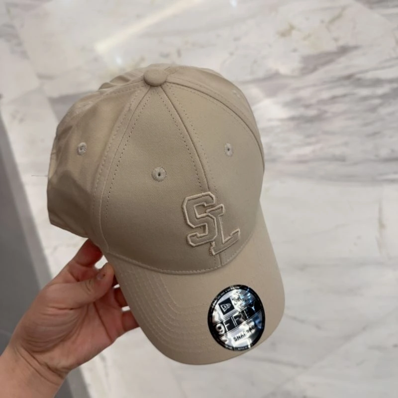 EyeCatching YSL Caps 257009