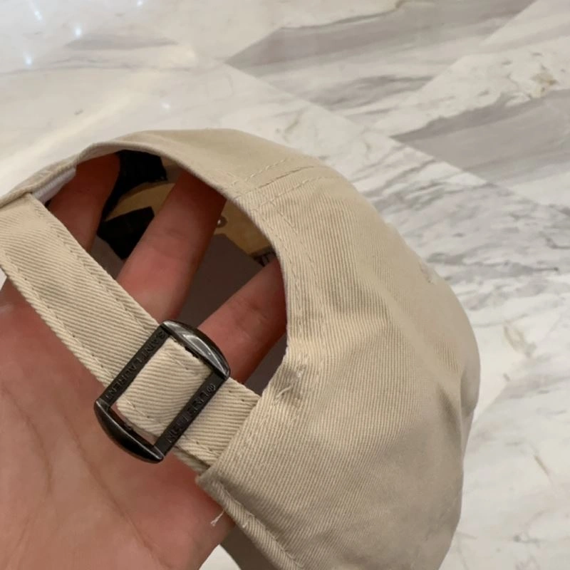 EyeCatching YSL Caps 257009