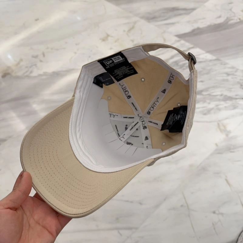 EyeCatching YSL Caps 257009