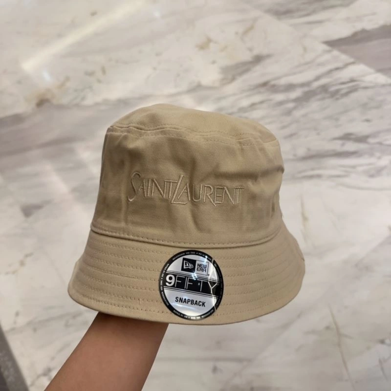 YSL Caps TravelReady 256996