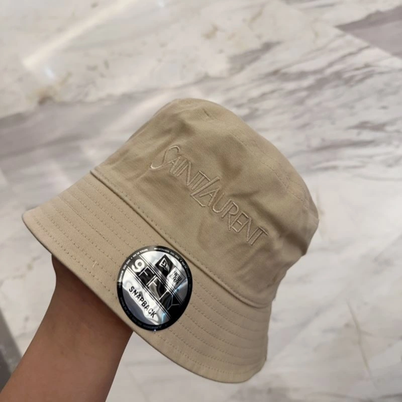 YSL Caps TravelReady 256996