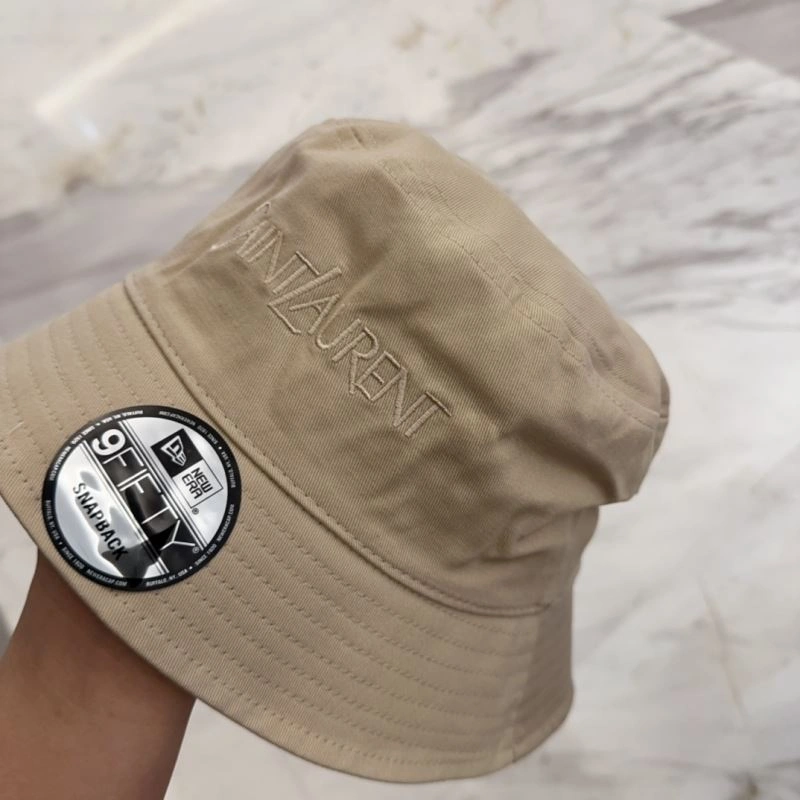 YSL Caps TravelReady 256996