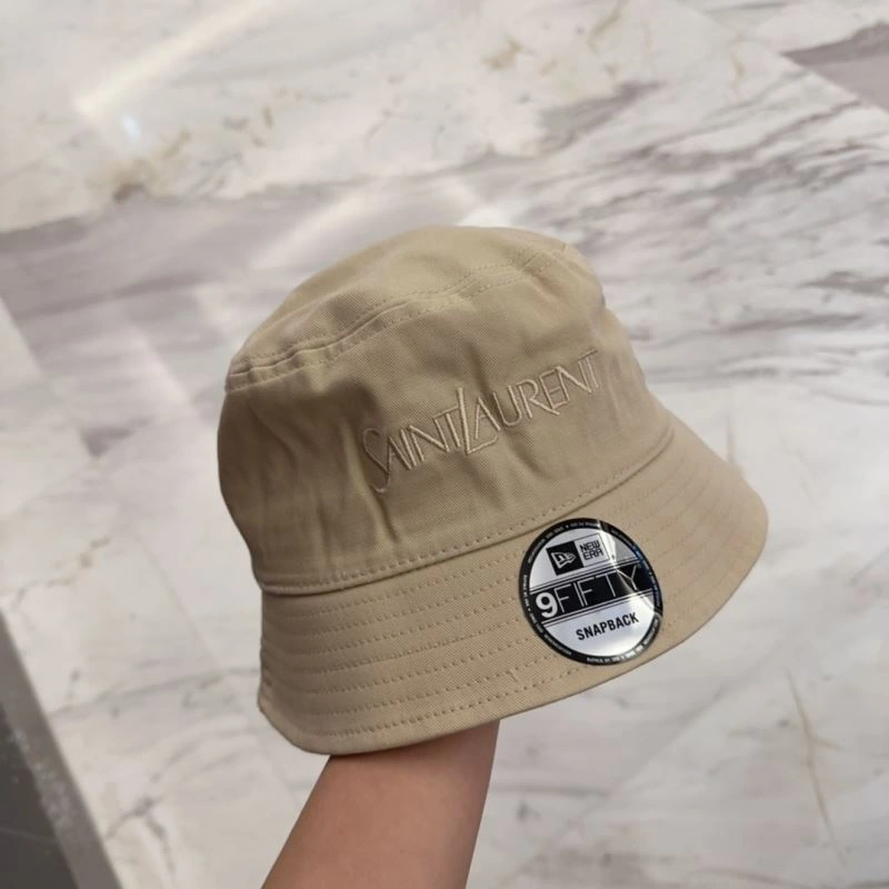 YSL Caps TravelReady 256996